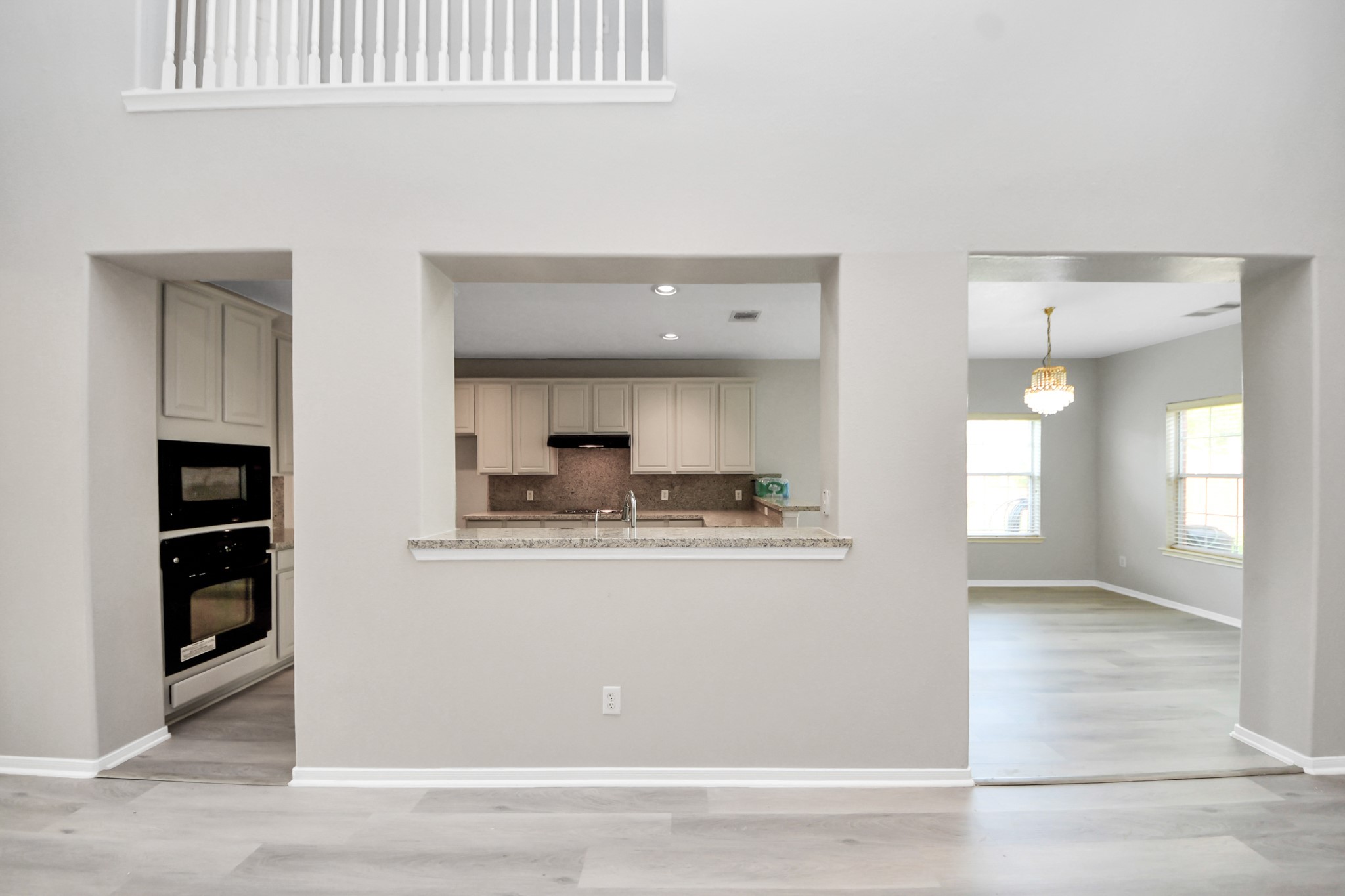 6803 Chapelfield Lane Houston, TX 77049 - Photo 18 of 50