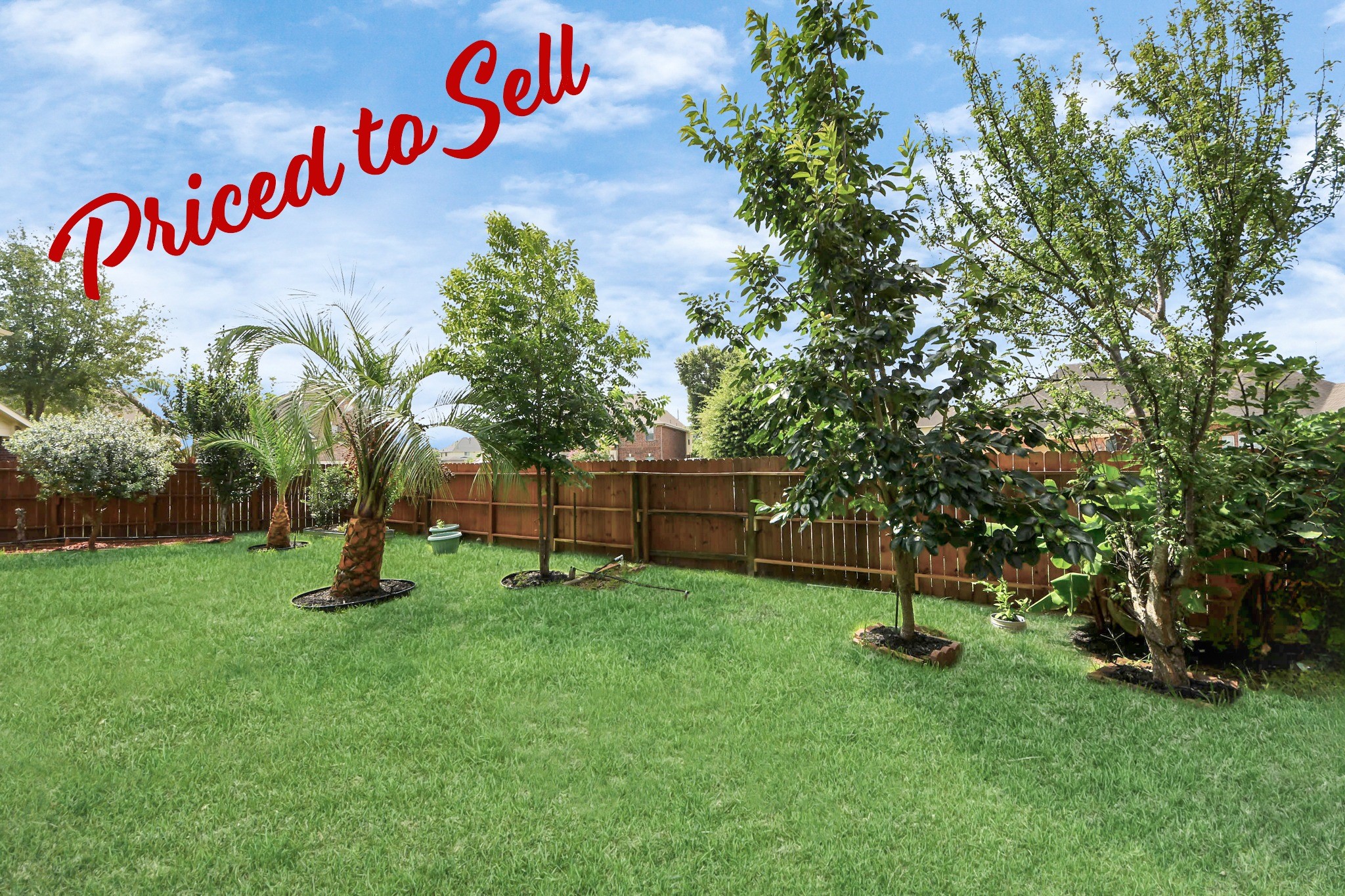 6803 Chapelfield Lane Houston, TX 77049 - Photo 2 of 50