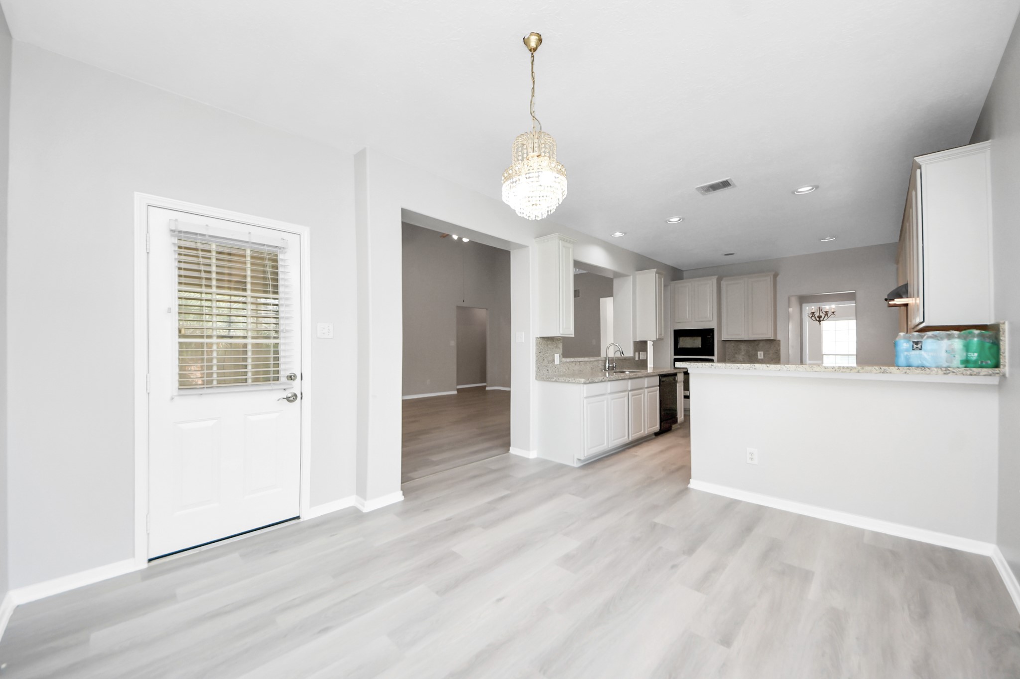 6803 Chapelfield Lane Houston, TX 77049 - Photo 21 of 50