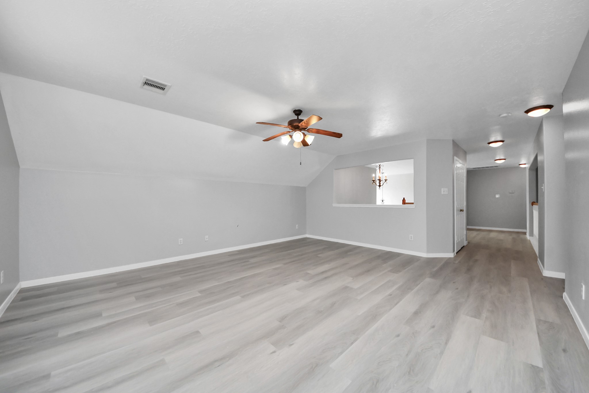 6803 Chapelfield Lane Houston, TX 77049 - Photo 26 of 50