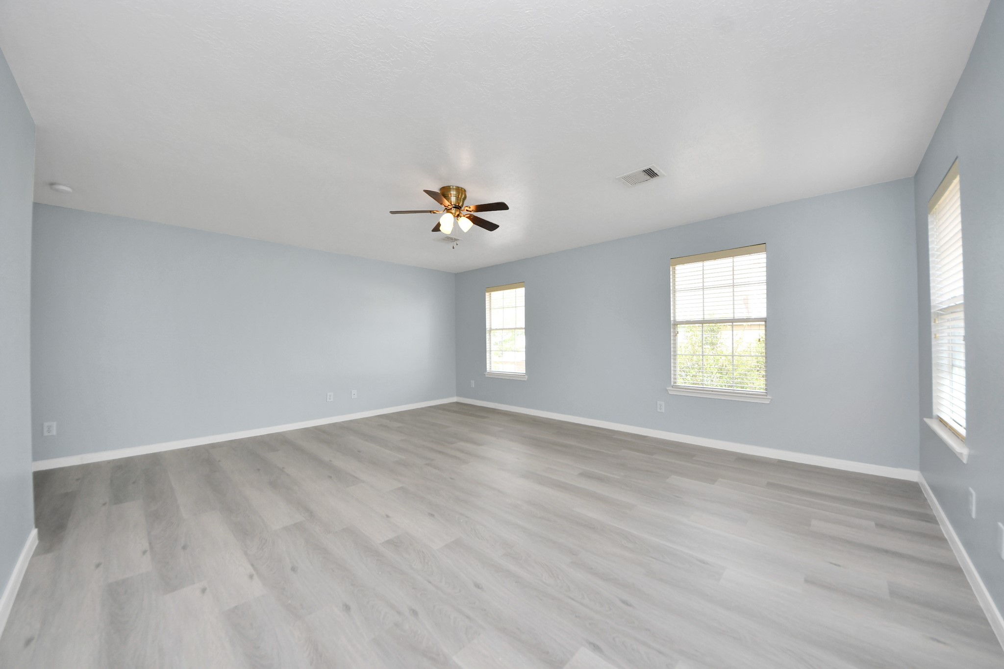 6803 Chapelfield Lane Houston, TX 77049 - Photo 28 of 50