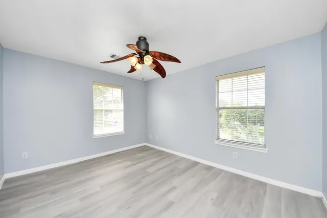 $479,000 | 6803 Chapelfield Lane, Houston, TX 77049