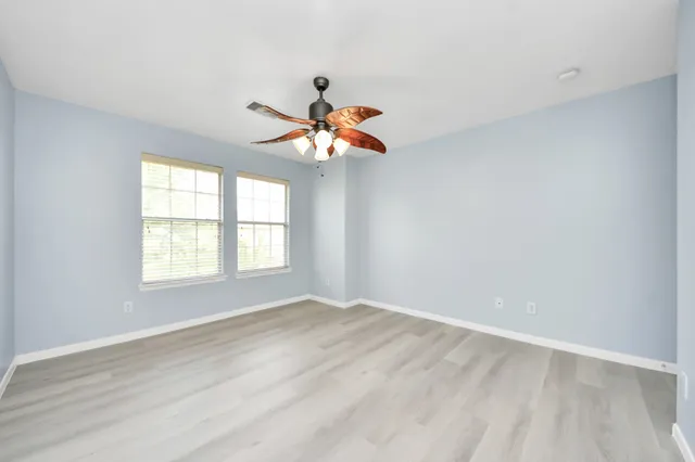 $479,000 | 6803 Chapelfield Lane, Houston, TX 77049