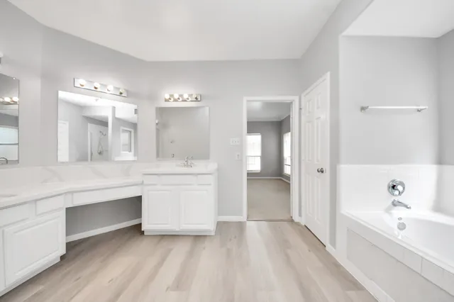 $479,000 | 6803 Chapelfield Lane, Houston, TX 77049