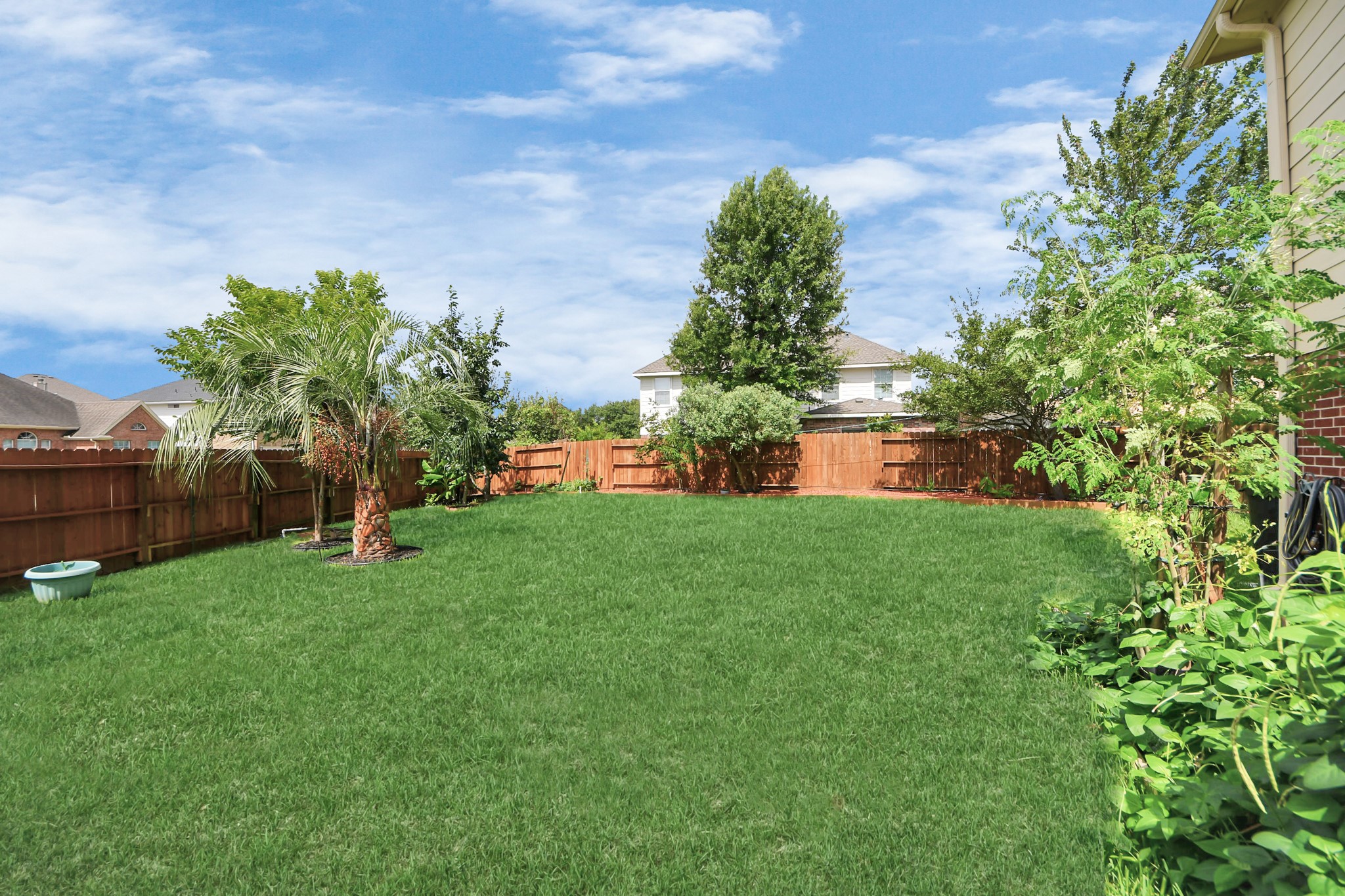 6803 Chapelfield Lane Houston, TX 77049 - Photo 43 of 50