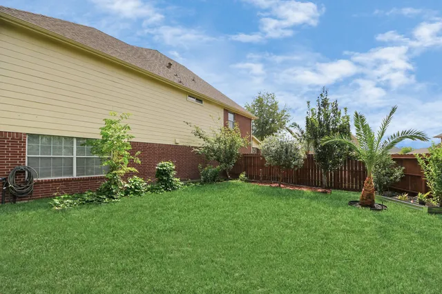 $479,000 | 6803 Chapelfield Lane, Houston, TX 77049