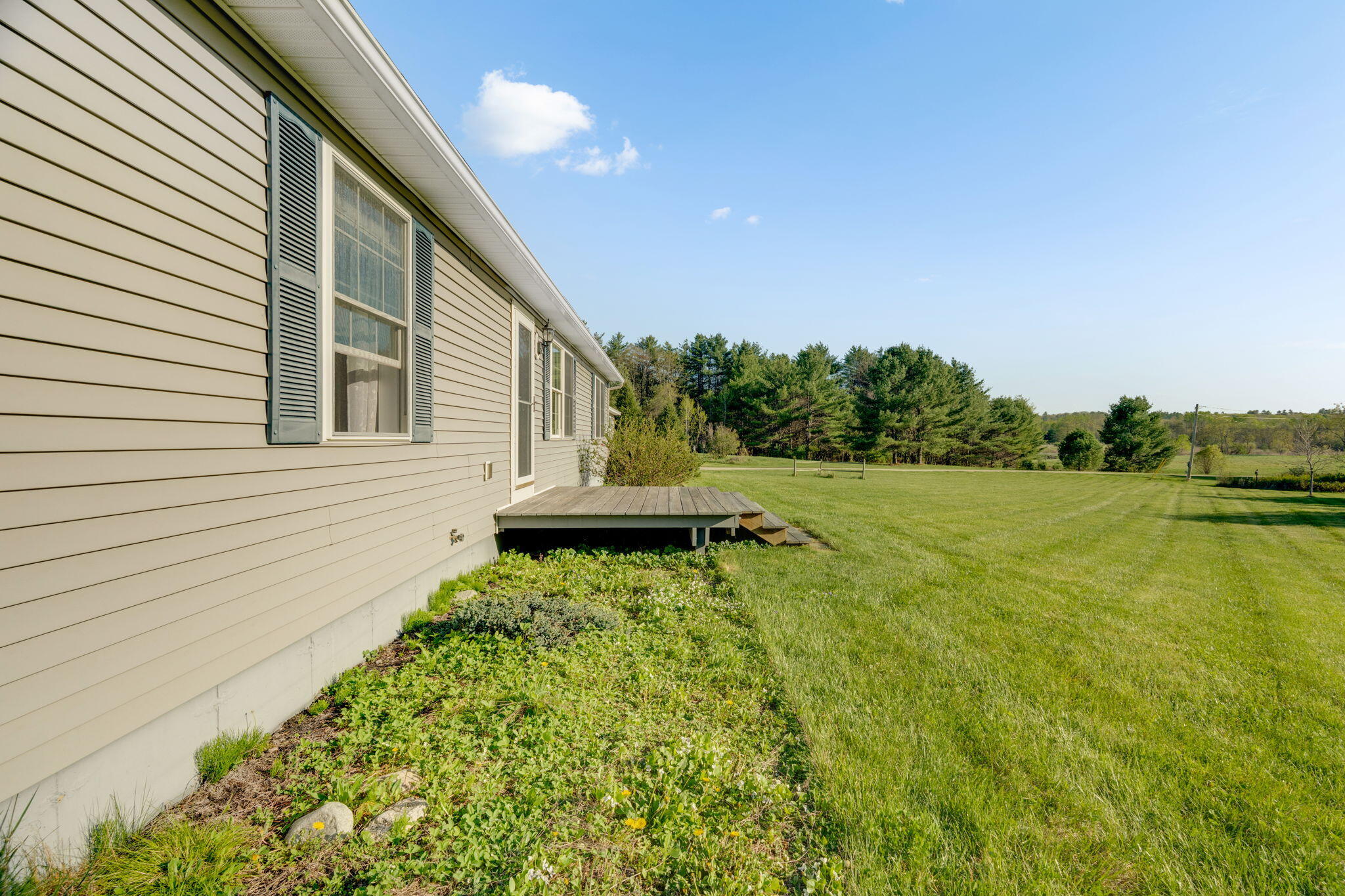 95 Roger Sumner Road Leeds, ME 04263 - Photo 68 of 90 11-web-or-mls-95-roger-sumner-rd