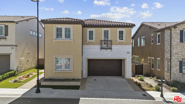 $1,478,000 | 20736 Spruce Circle, Porter Ranch, CA 91326