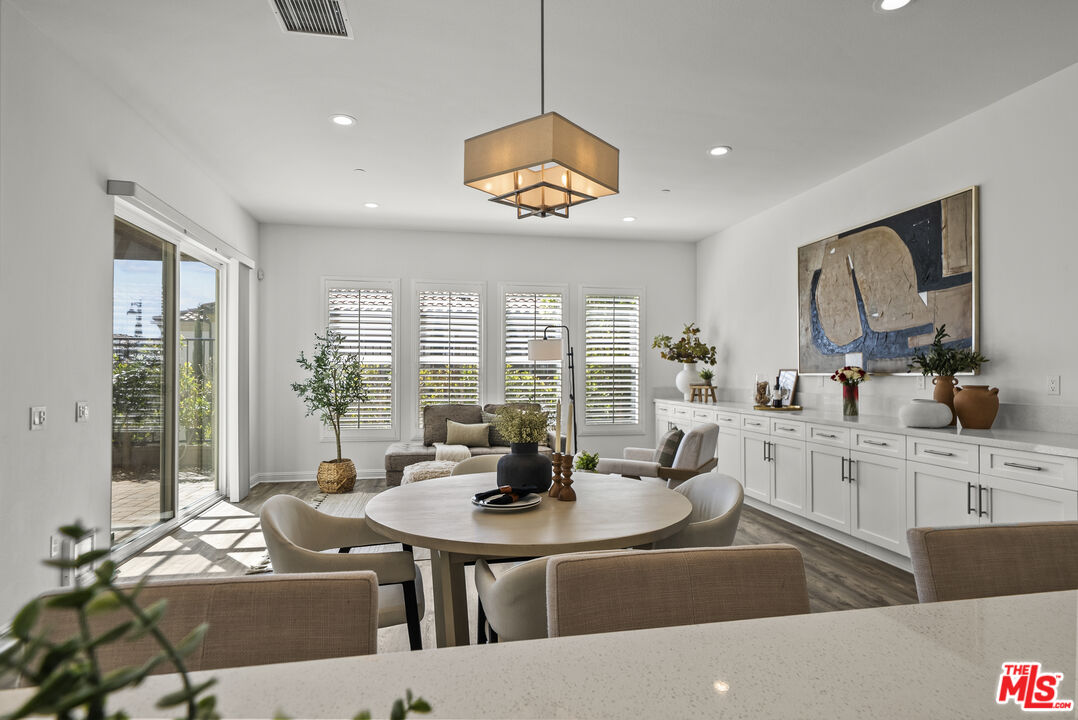 20736 Spruce Circle Porter Ranch, CA 91326 - Photo 11 of 50