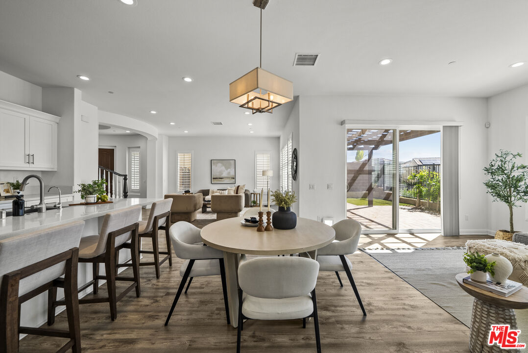 20736 Spruce Circle Porter Ranch, CA 91326 - Photo 14 of 50