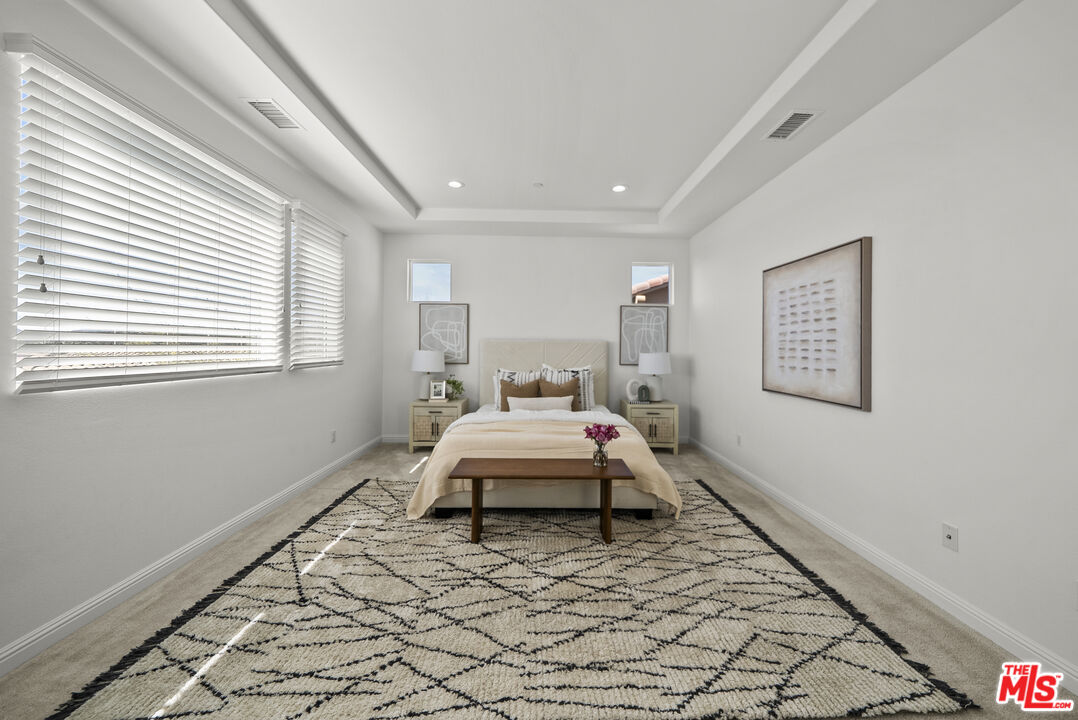 20736 Spruce Circle Porter Ranch, CA 91326 - Photo 29 of 50