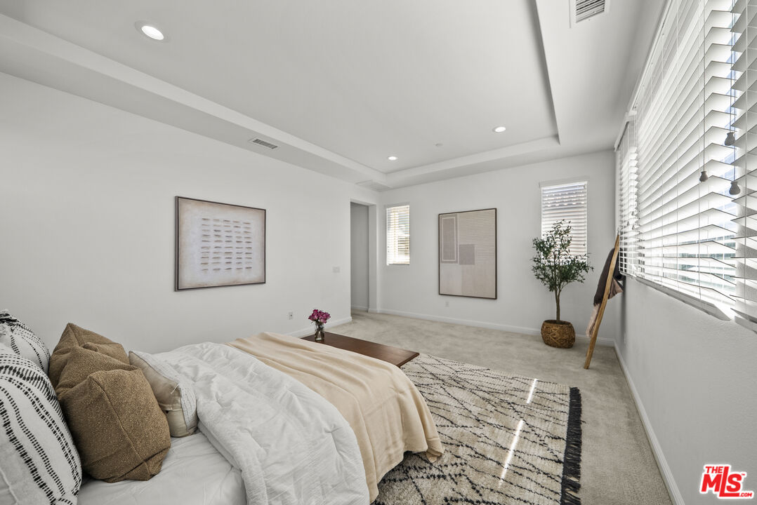 20736 Spruce Circle Porter Ranch, CA 91326 - Photo 30 of 50