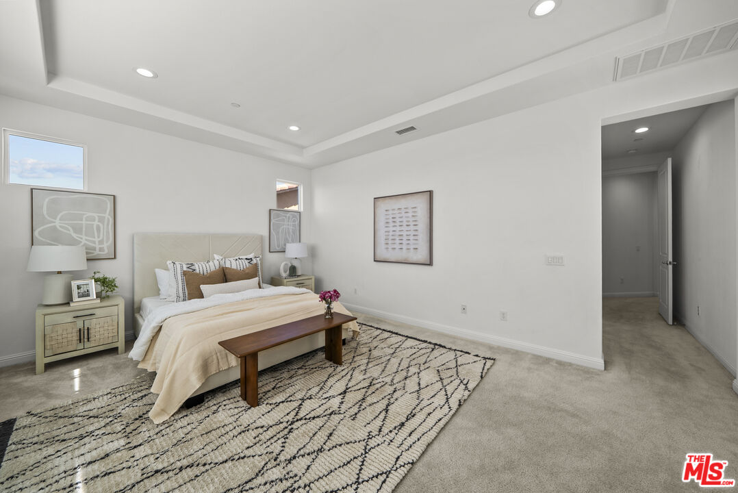 20736 Spruce Circle Porter Ranch, CA 91326 - Photo 32 of 50