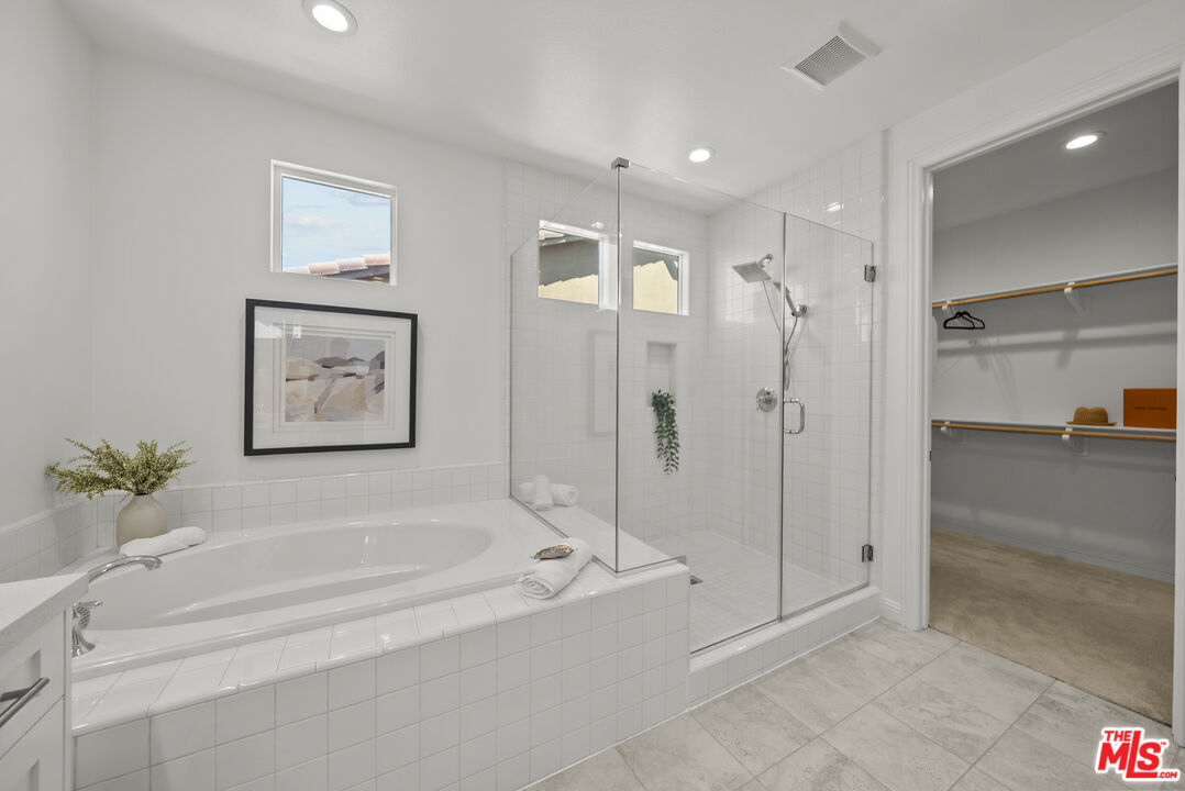 20736 Spruce Circle Porter Ranch, CA 91326 - Photo 34 of 50