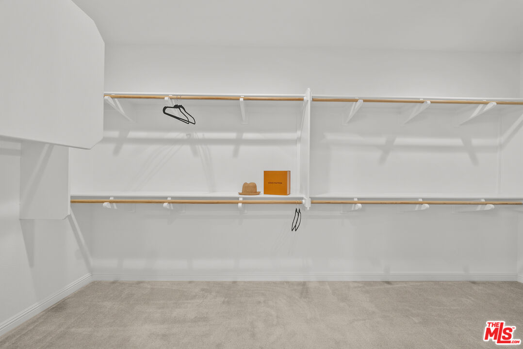 20736 Spruce Circle Porter Ranch, CA 91326 - Photo 35 of 50