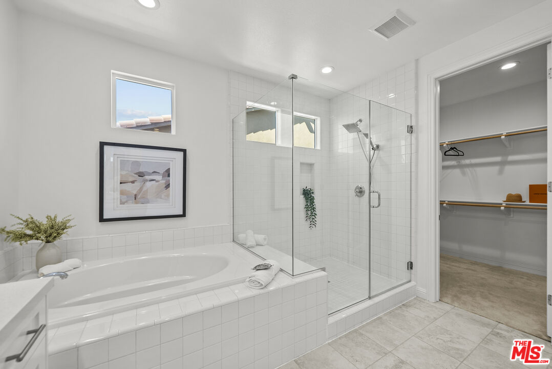 20736 Spruce Circle Porter Ranch, CA 91326 - Photo 36 of 50