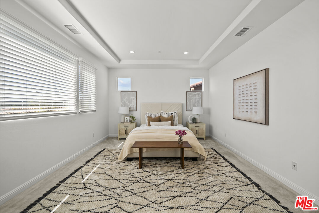 20736 Spruce Circle Porter Ranch, CA 91326 - Photo 38 of 50