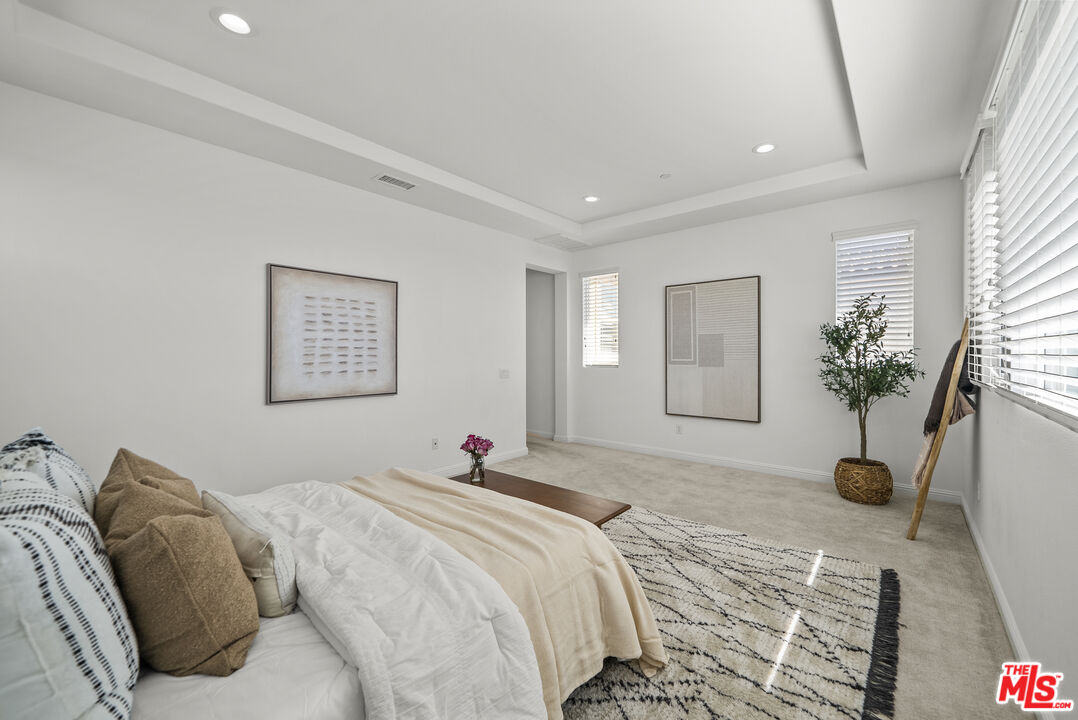 20736 Spruce Circle Porter Ranch, CA 91326 - Photo 39 of 50