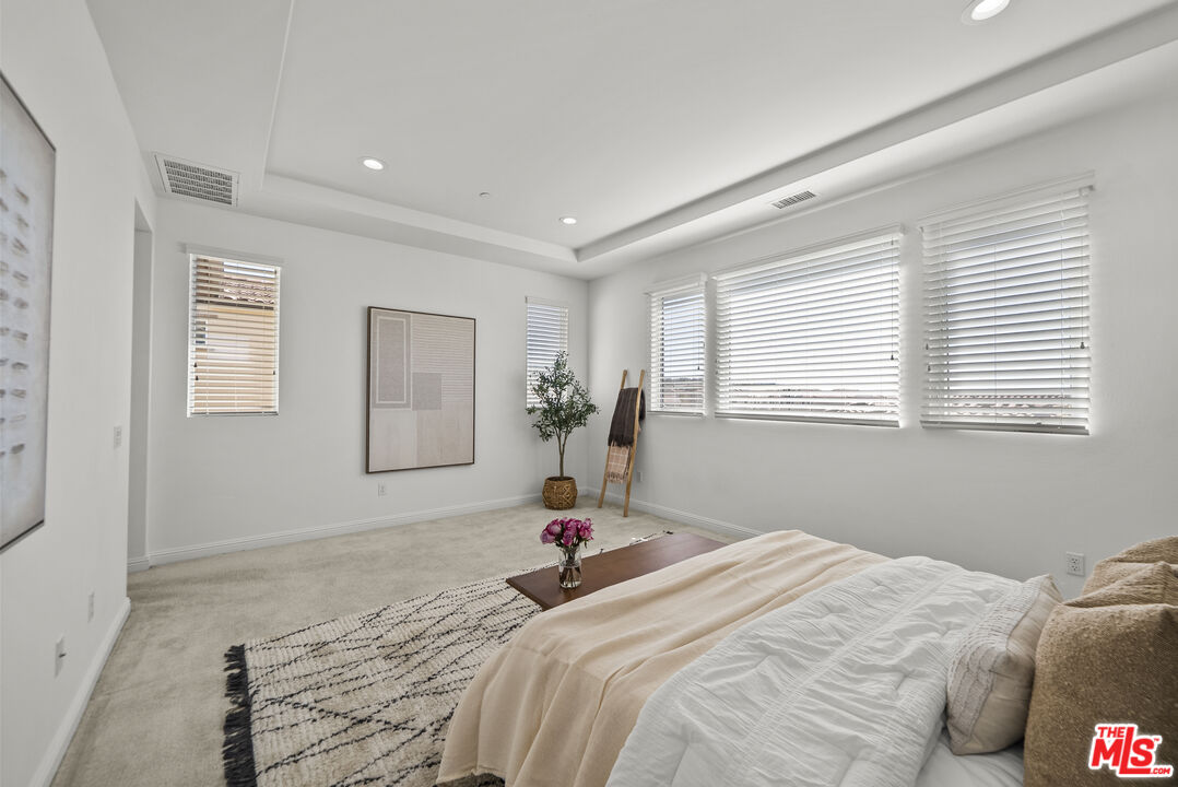 20736 Spruce Circle Porter Ranch, CA 91326 - Photo 40 of 50