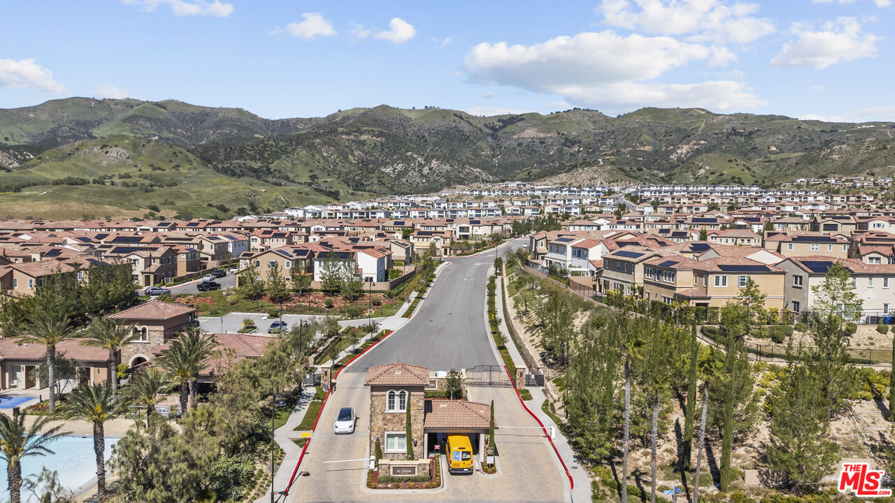 20736 Spruce Circle Porter Ranch, CA 91326 - Photo 50 of 50