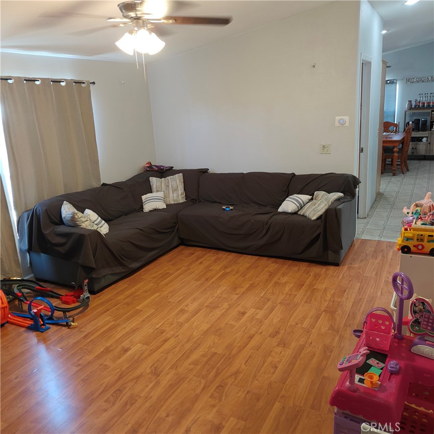 22956 La More Road Perris, CA 92570 - Photo 19 of 24