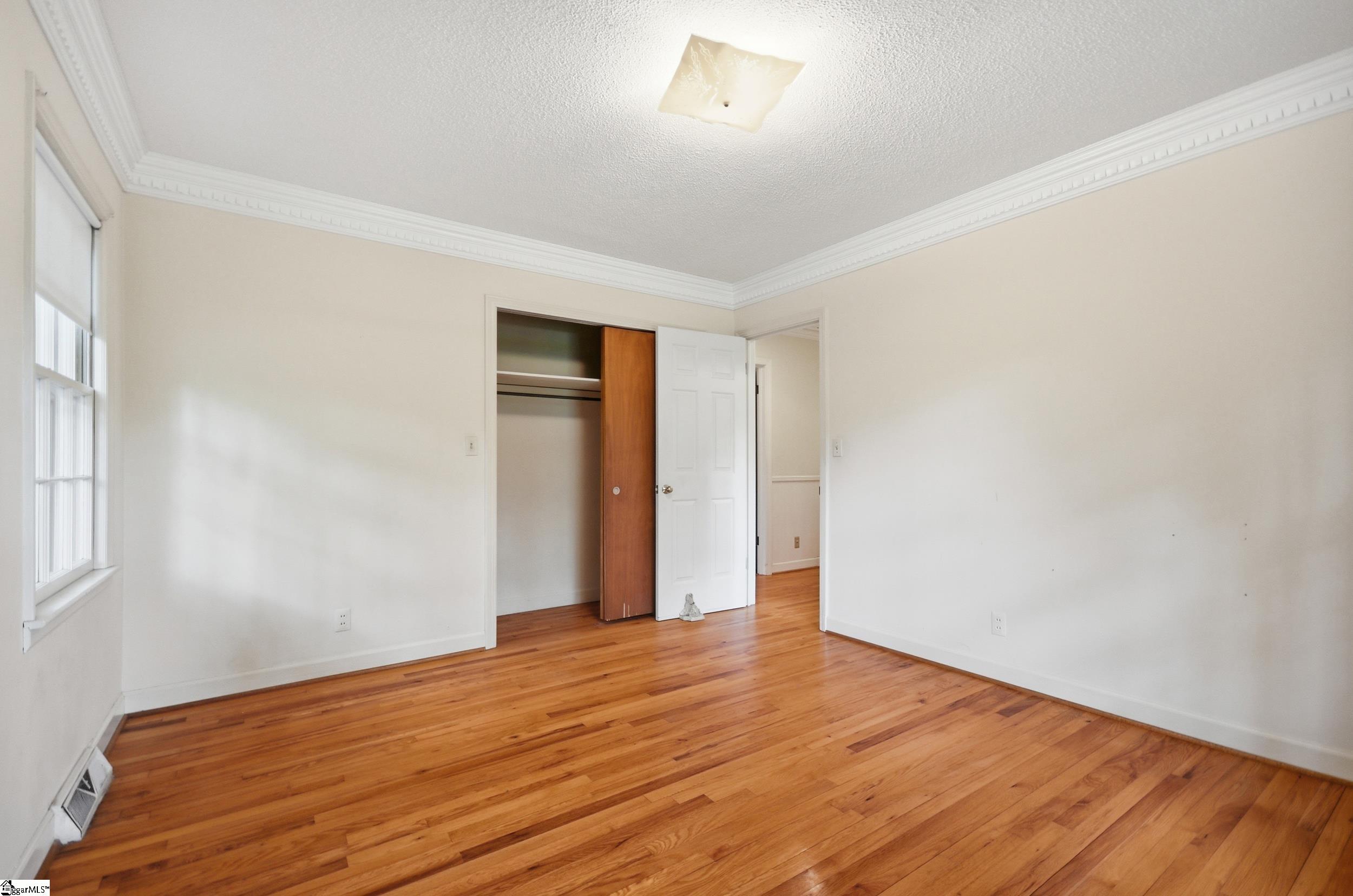 100 Crystal Lane Pickens, SC 29671 - Photo 22 of 47