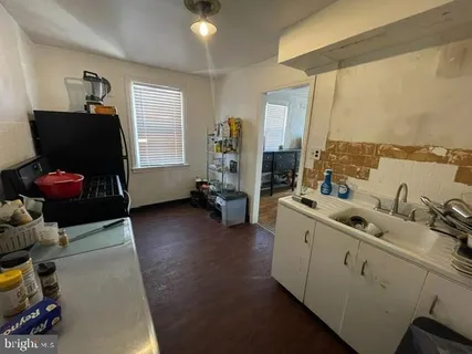 $150,000 | 6101 Magnolia Street, Philadelphia, PA 19144