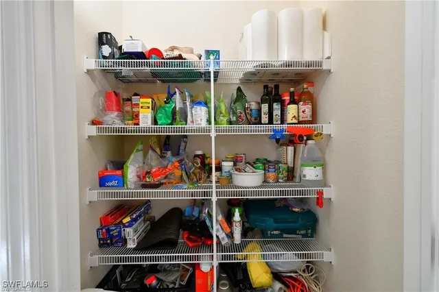 $335,000 | 9621 Spanish Moss Way, Unit 3833, Bonita Springs, FL 34135