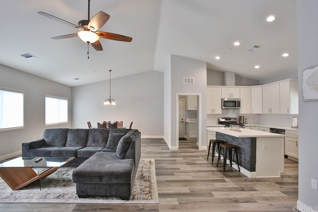 4475 Michael Street Riverside, CA 92507 - Photo 1 of 1