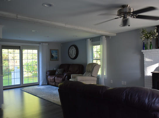 426 Roberts Ridge Road Waterboro, ME 04030 - Photo 17 of 47 18