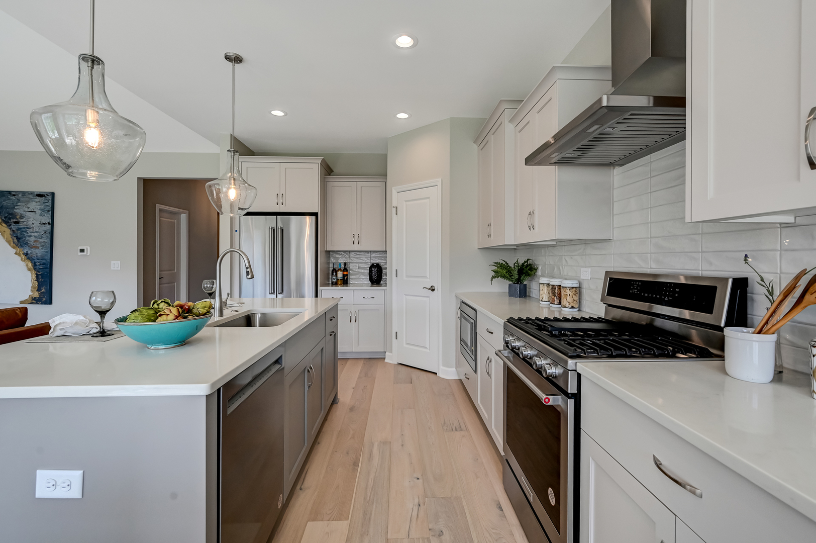 12232 Copper Ridge Drive, Unit 46 Lemont, IL 60439 - Photo 12 of 18 Gallery Image 12