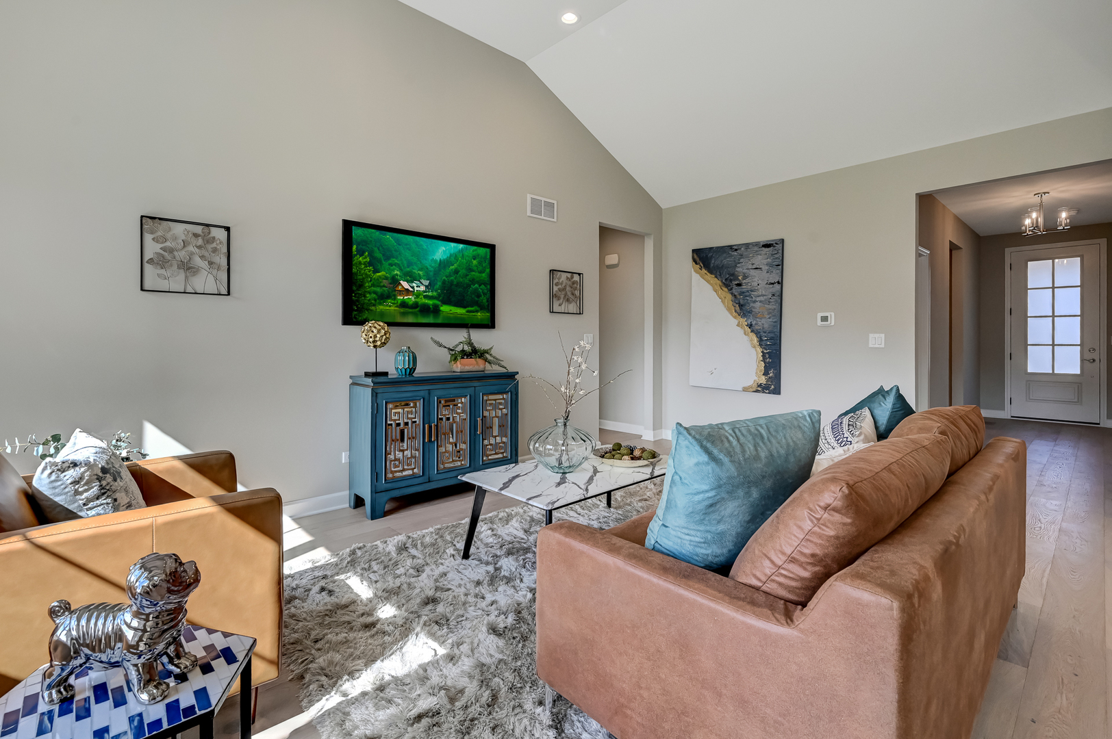 12232 Copper Ridge Drive, Unit 46 Lemont, IL 60439 - Photo 13 of 18 Gallery Image 13