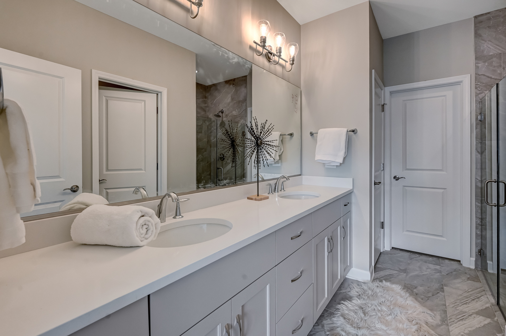 12232 Copper Ridge Drive, Unit 46 Lemont, IL 60439 - Photo 15 of 18 Gallery Image 15