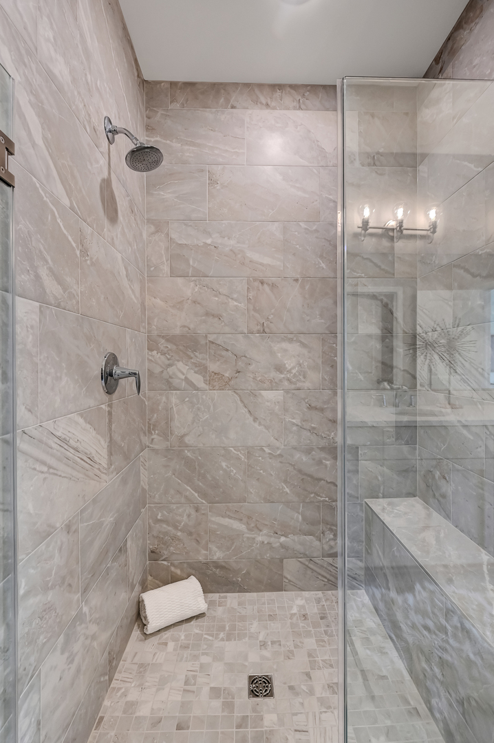 12232 Copper Ridge Drive, Unit 46 Lemont, IL 60439 - Photo 16 of 18 Gallery Image 16