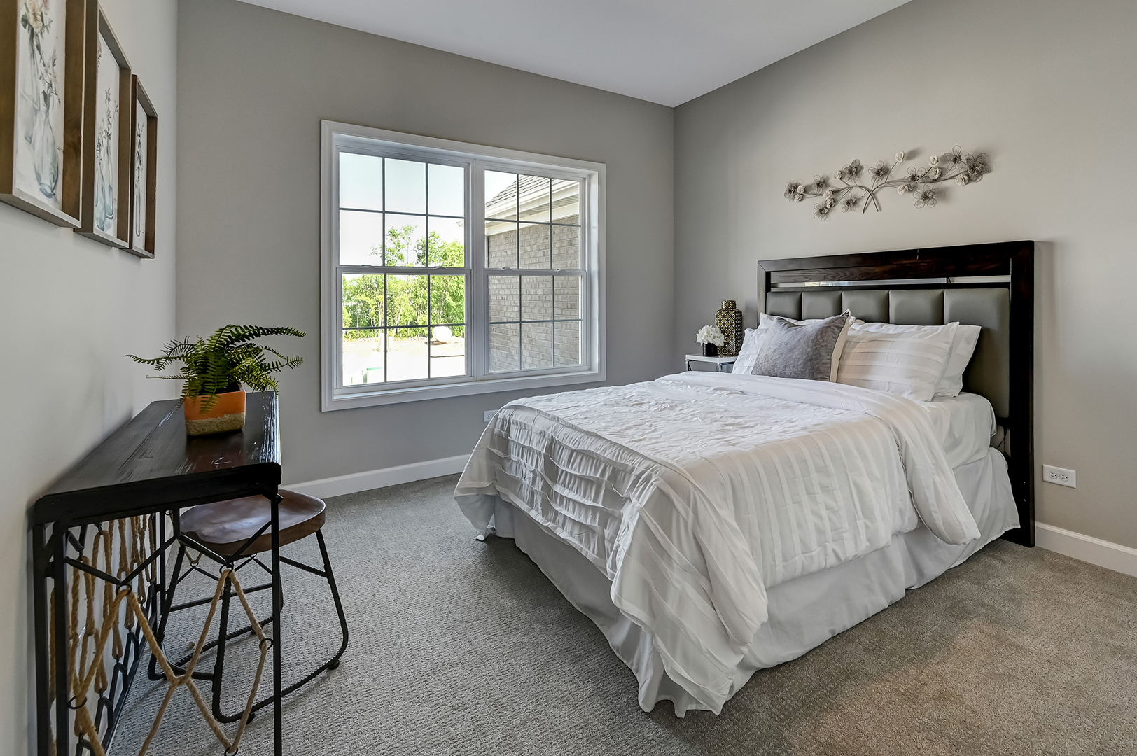 12232 Copper Ridge Drive, Unit 46 Lemont, IL 60439 - Photo 17 of 18 Gallery Image 17