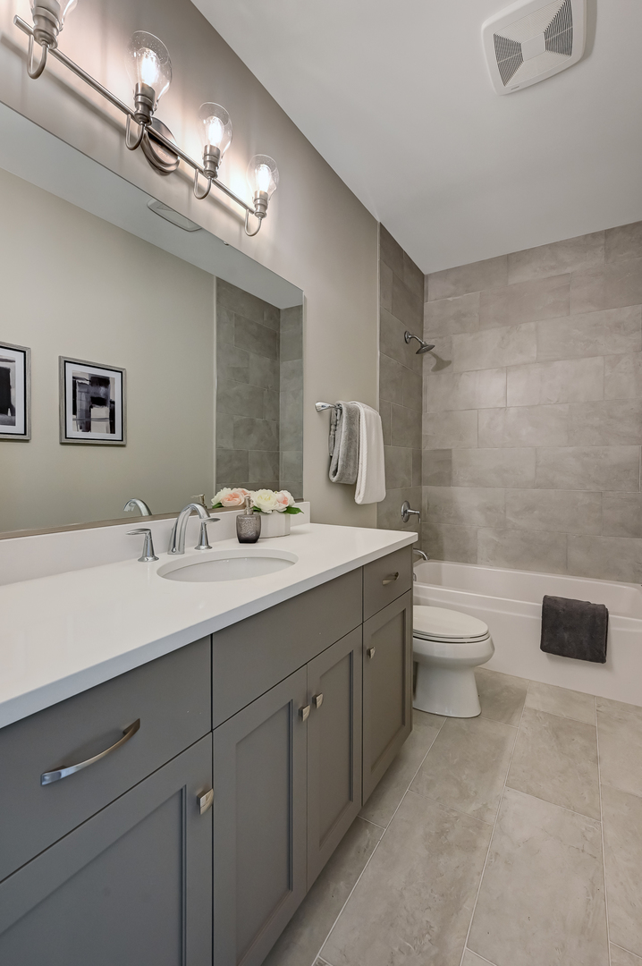 12232 Copper Ridge Drive, Unit 46 Lemont, IL 60439 - Photo 18 of 18 Gallery Image 18