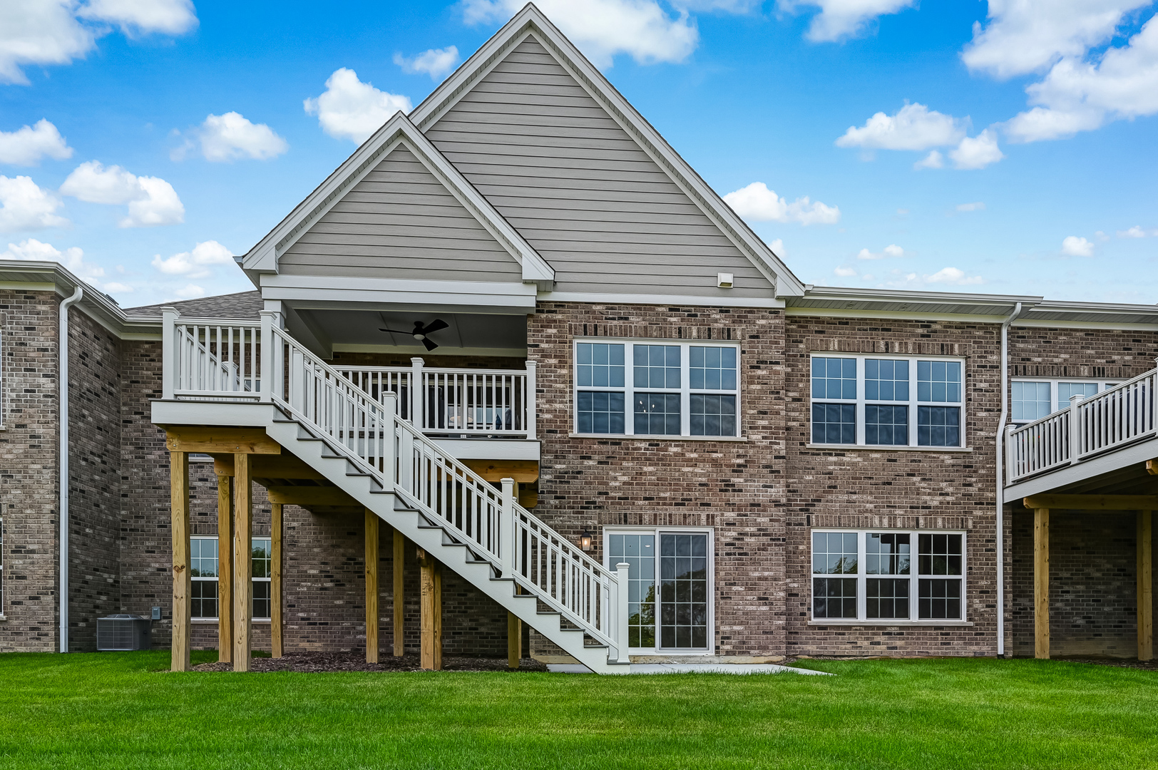 12232 Copper Ridge Drive, Unit 46 Lemont, IL 60439 - Photo 4 of 18 Gallery Image 4