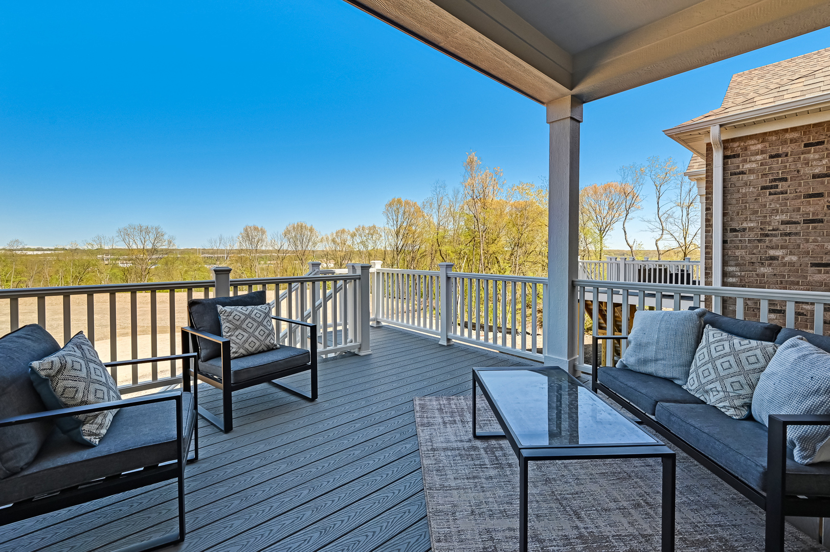 12232 Copper Ridge Drive, Unit 46 Lemont, IL 60439 - Photo 5 of 18 Gallery Image 5