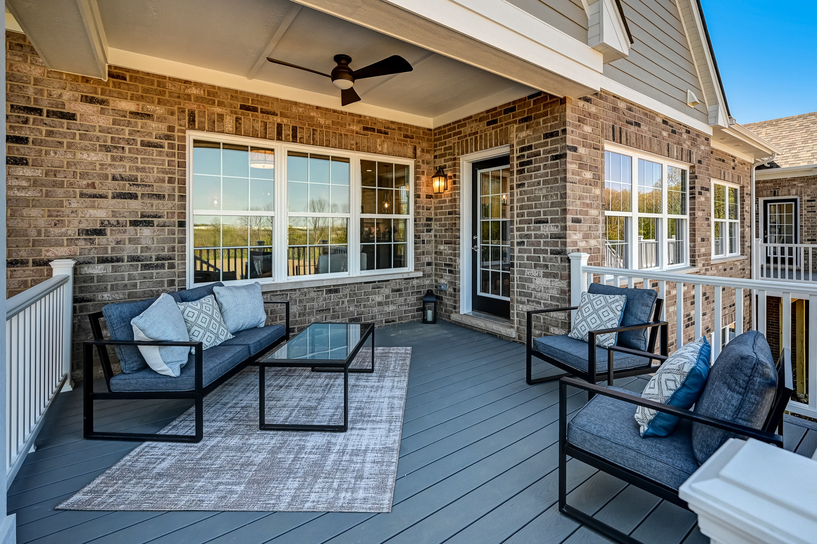 12232 Copper Ridge Drive, Unit 46 Lemont, IL 60439 - Photo 6 of 18 Gallery Image 6