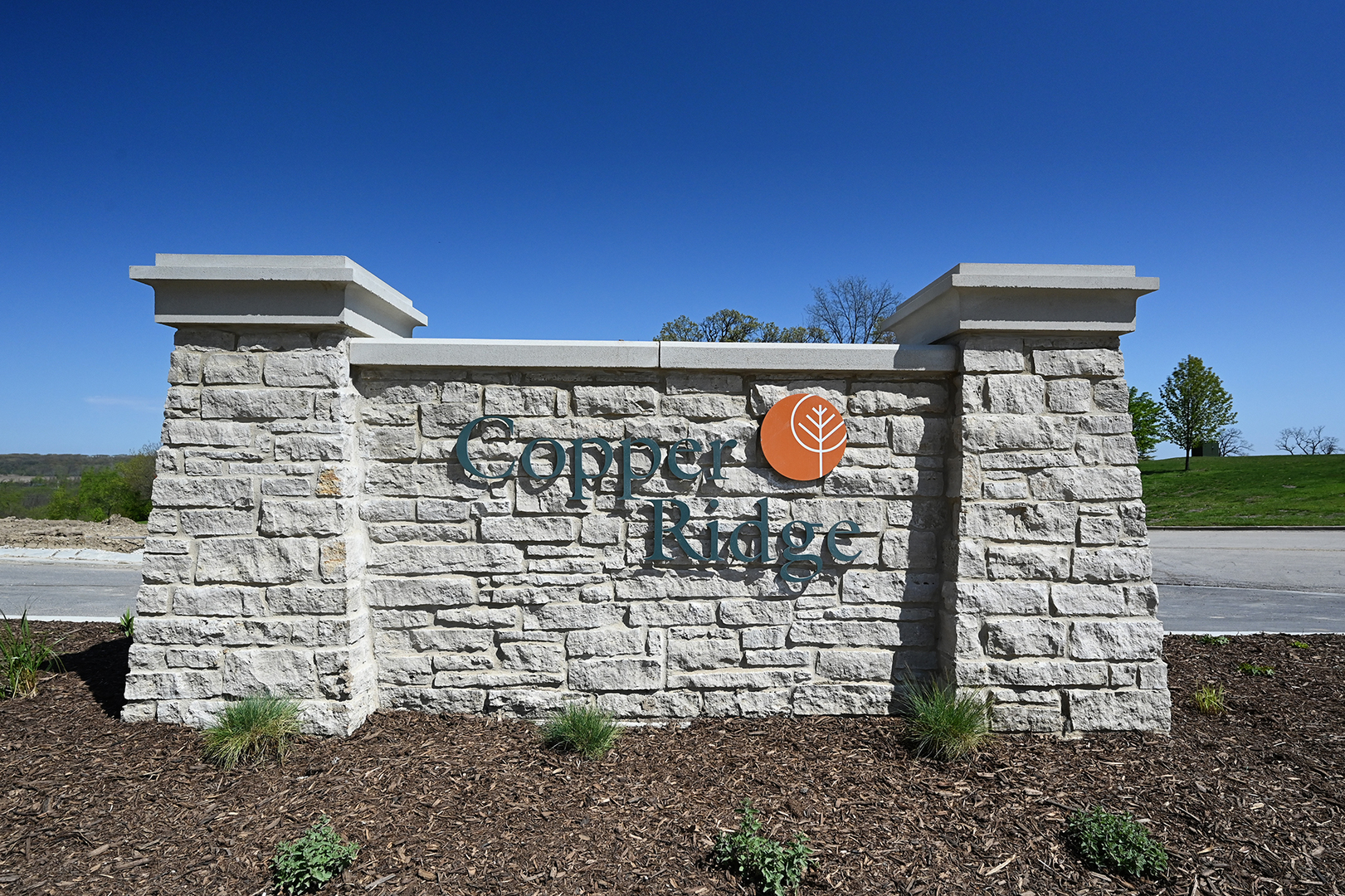 12232 Copper Ridge Drive, Unit 46 Lemont, IL 60439 - Photo 10 of 18 Gallery Image 10