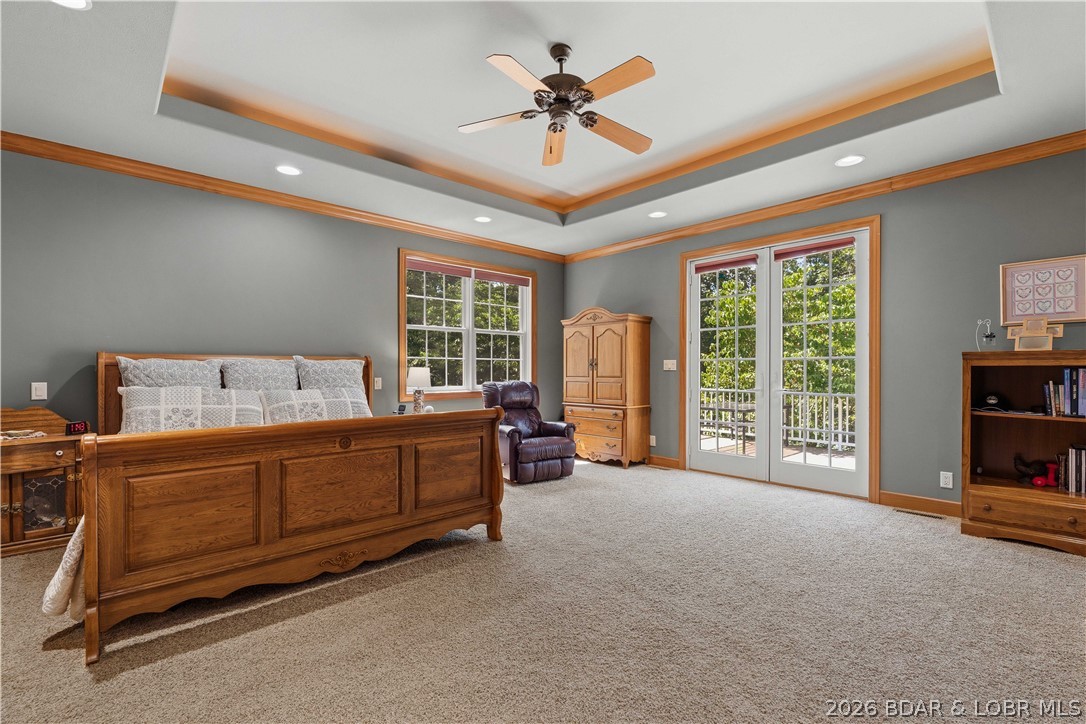 46 Black Road Kaiser, MO 65047 - Photo 16 of 100