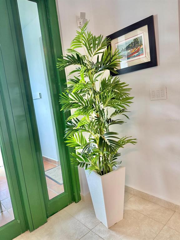 9000 Rio Mar Boulevard, Unit 443 Rio Grande, PR 00745 - Photo 18 of 83