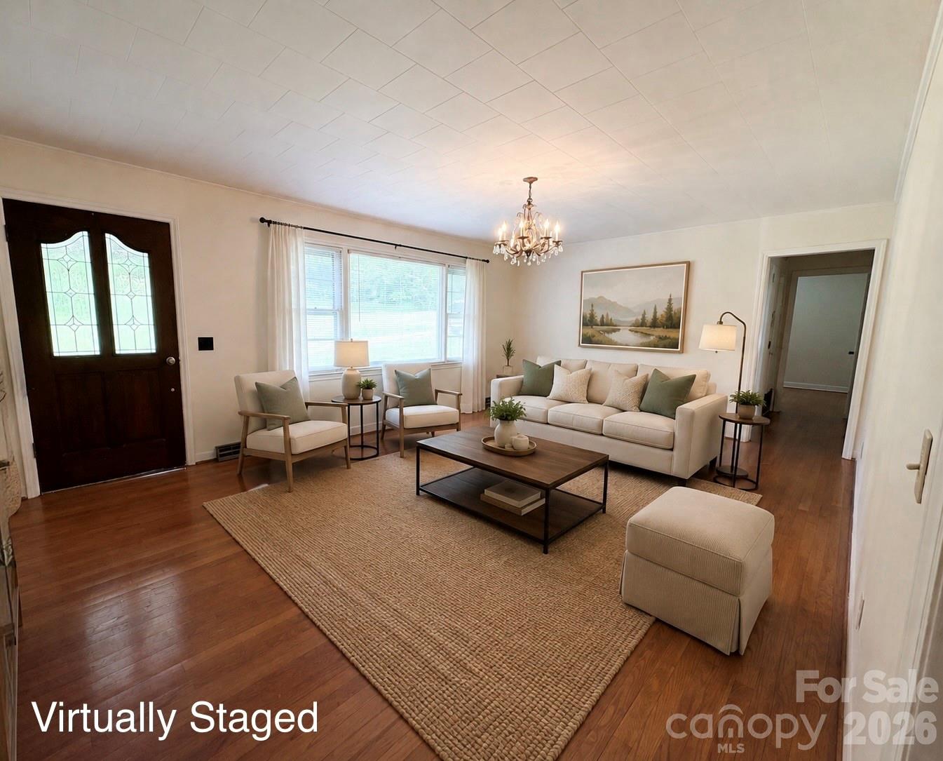 30 Cypress Road Marion, NC 28752 - Photo 1 of 24 Gallery Image 1