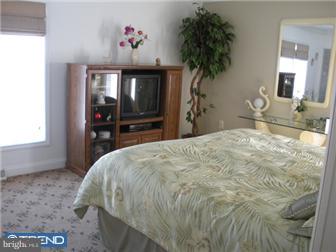 Bedroom - Main