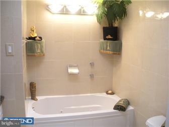290 River Road Gladwyne, PA 19035 - Photo 9 of 10 Bathroom
