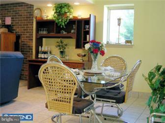 290 River Road Gladwyne, PA 19035 - Photo 10 of 10 Family Room