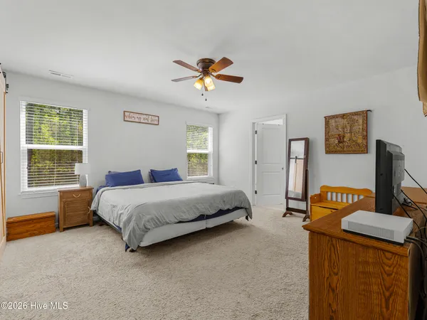 $2,250 | 206 J J Belton Court, Sneads Ferry, NC 28460