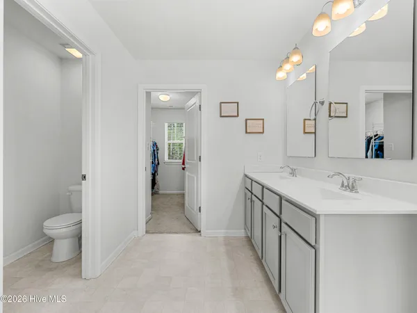 $2,250 | 206 J J Belton Court, Sneads Ferry, NC 28460