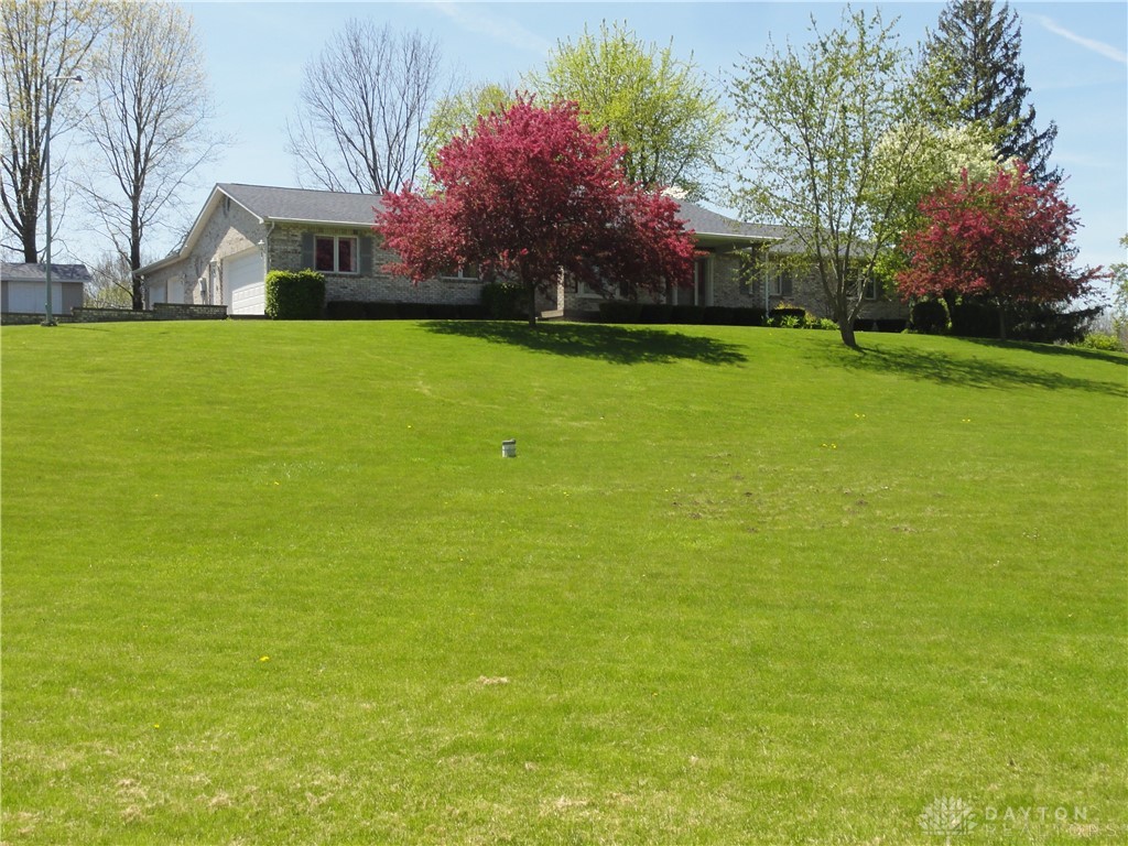 8464 Chambersburg Road Huber Heights, OH 45424 - Photo 44 of 44