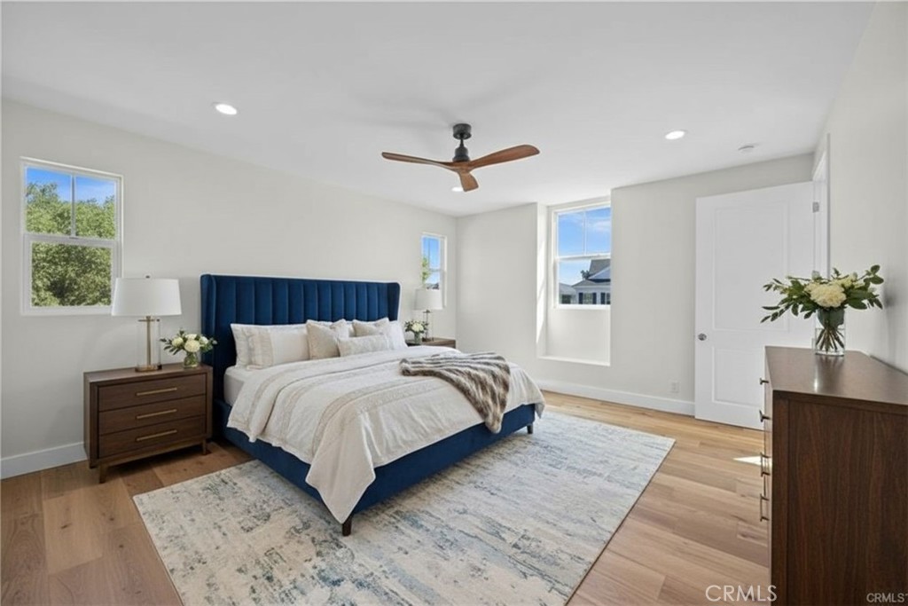 11 Patina Lane Ladera Ranch, CA 92694 - Photo 22 of 55 Virtually Staged Primary Suite